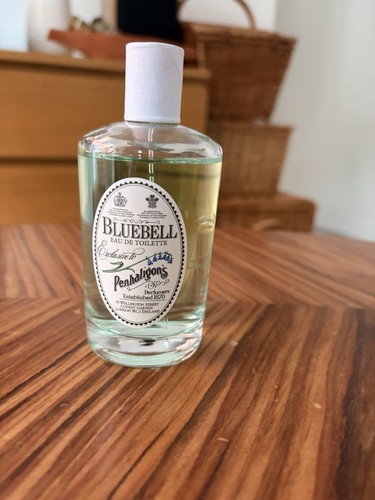 Penhaligon fragrance - penhaligon’s,