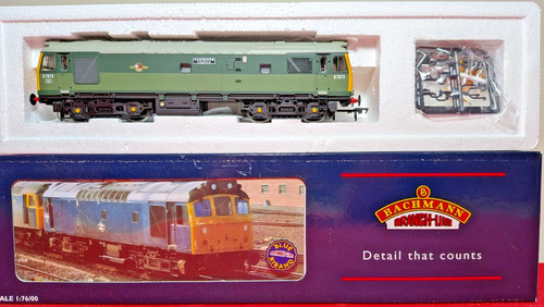 Bachmann 402 gauge - bachmann,