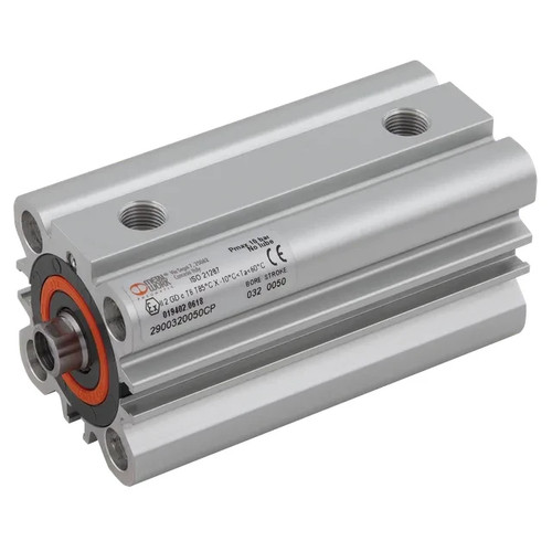 63mm 15mm stroke - x, double