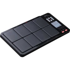 Roland Octapad SPD-30-BK