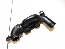 9653777080 charge air hose