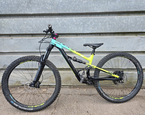 Polygon 2025 full - t7,