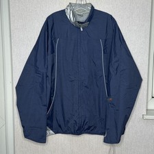 Y2K 2000s Nike TN 4 Track