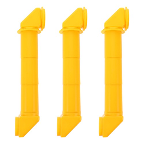 Pcs handmade periscope - 3,