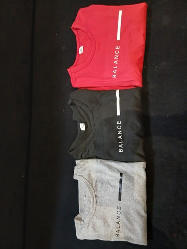 Boys summer shorts - shorts, clothes