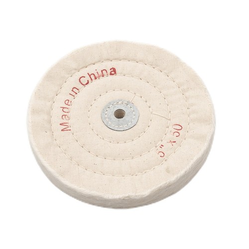 Cloth polishing buffing - polishing,