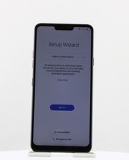LG G7 ThinQ LM-G710VM Verizon