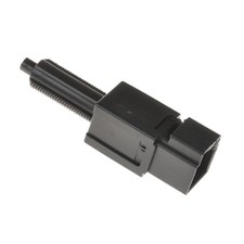 Blue Print Brake Light Switch