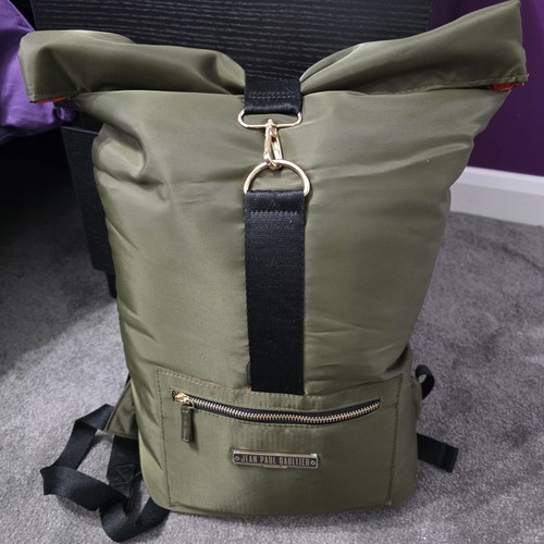Jean paul gaultier khaki - paul,