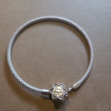 Genuine Pandora Moments Shine