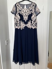 Mother of the Bride Dress