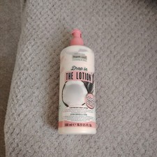New Soap & Glory