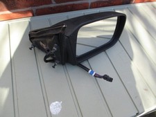 FORD GRANADA MK3 ELECTRIC DOOR