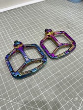 OneUp Components Oil Slick