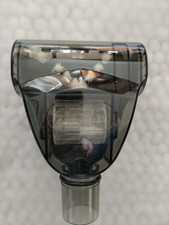 vax Vacume spare part. Turbo tool attachment new  PN1-9-126261-00 Nearly New 