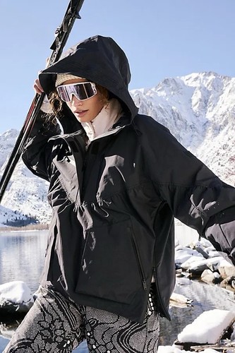 Free people movement peak - movement,