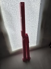 Barbie 2021 Dreamhouse GRG93