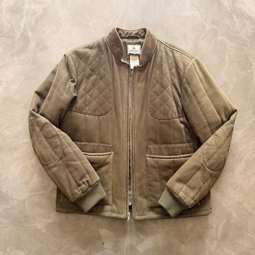 Beretta men field jacket - men's,