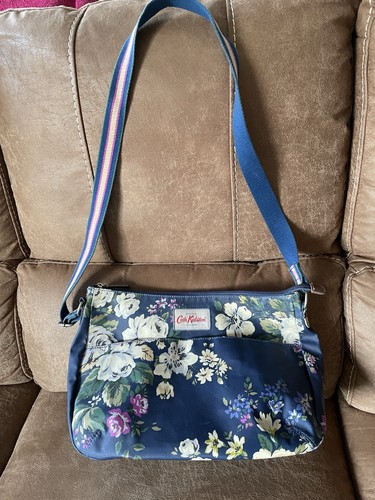 Cath kidston large - cath, crossbody