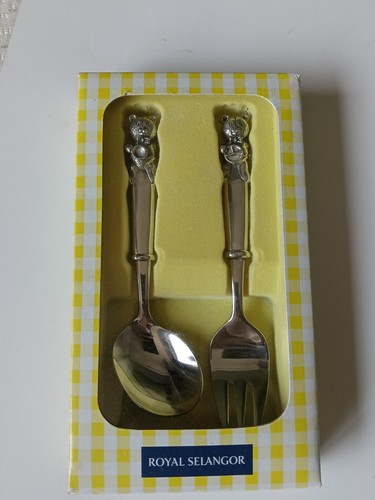 Royal selangor piece - selangor,
