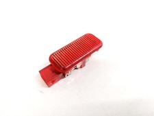 4B0947411 interior light