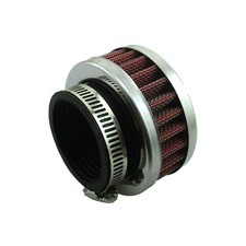 42mm Air Filter For GY6 150cc