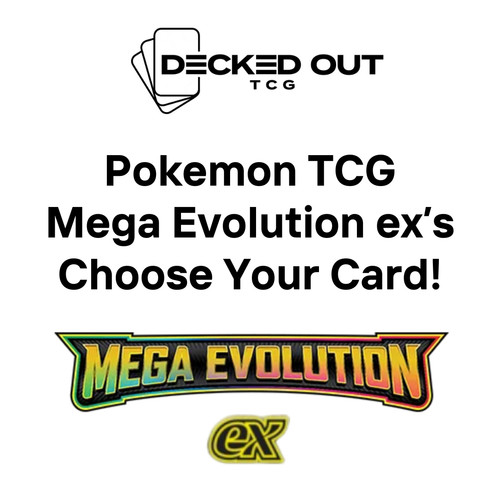 Pokemon tcg english - pokemon,