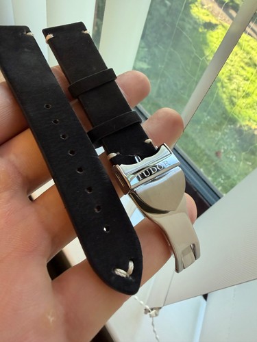 Replacement for tudor gmt - replacement,