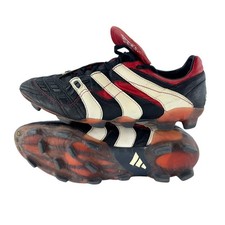 Adidas Predator Accelerator FG