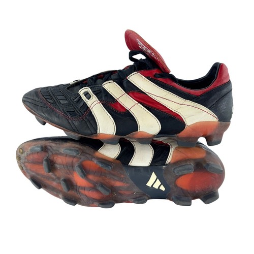 Adidas predator accelerator - predator, fg