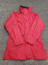 Musto Original Performance