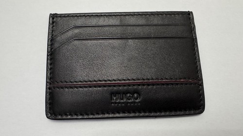 Hugo boss men - boss, men's