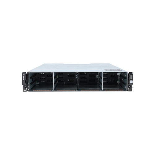Dell powervault md3800f - dell,