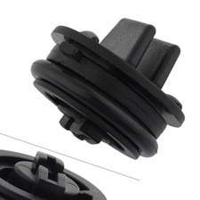 Oil Filler Cap Kit 11141340900