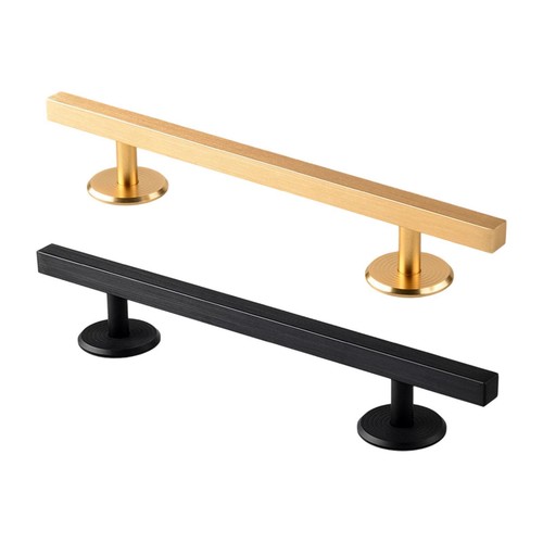 Fingerboard rail finger - fingerboard,