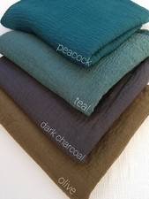 NEW STYLE CRINKLE PREMIUM