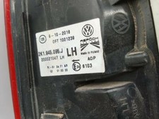 2K1945095J 1659532 rear lamp