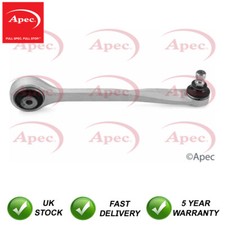 Track Control Arm Front Right