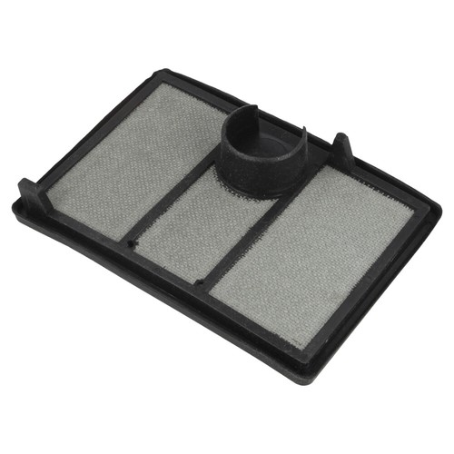 Stihl ts700 ts800 air filter - stihl,