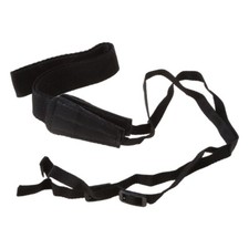 Binocular Strap Harness