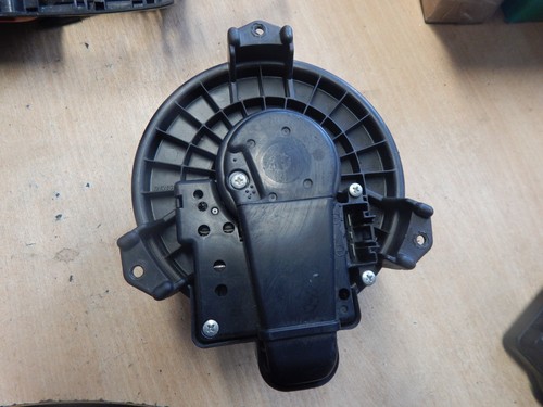 Genuine 2010 lexus - genuine,