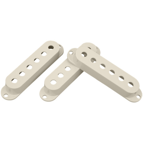 Dimarzio dm2001aw set - dimarzio,