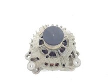 03L903023L 1444841 alternator