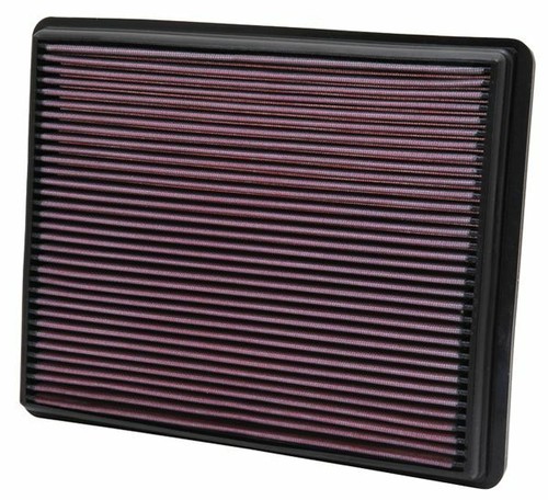 2129 panel filter - 33-2129,