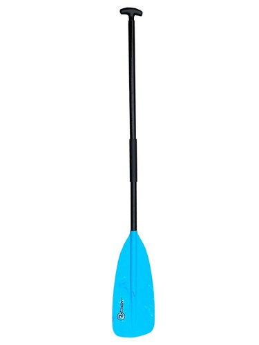 Riber canoe paddle fibre - riber,