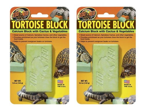 Zoo med tortoise - zoo,