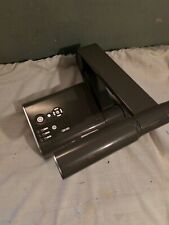 Smart SmartBoard Accessory SDC-330 Overhead Document Camera -Read Descp