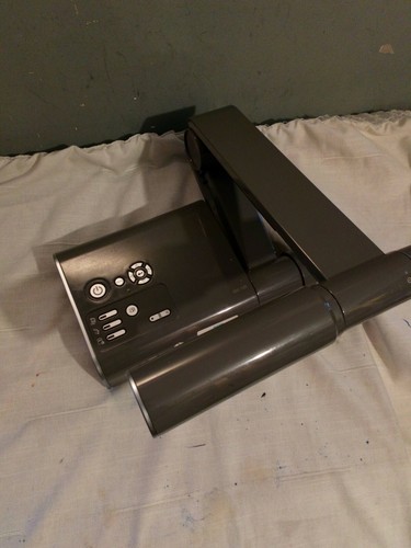 Smart smartboard accessory - smart,