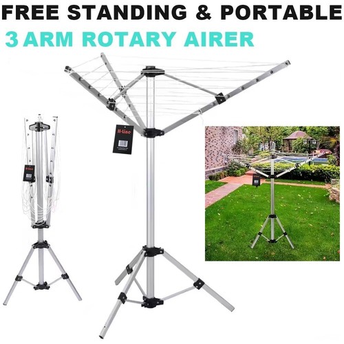 Arm 16m portable - arm,