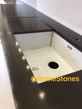 Cheaper Kitchen WORKTOPS &